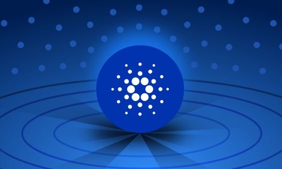 Cardano empowers efficient and sustainable smart contracts and dApps.