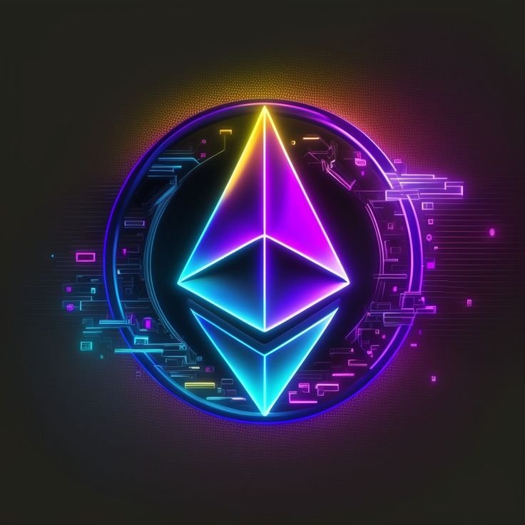 Ethereum laid the groundwork for the implementation of smart contracts and decentralized applications (DApps).