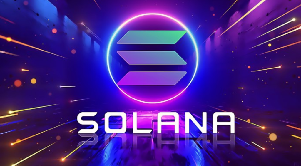 Solana prioritizes high-speed, high-volume transactions, ideal for scalable applications.