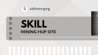 skillminning